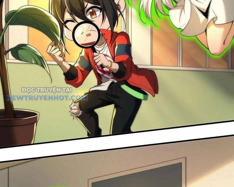 Phát Sóng Trực Tiếp, Ta Quét Ngang Dị Giới Chapter 65 - 43