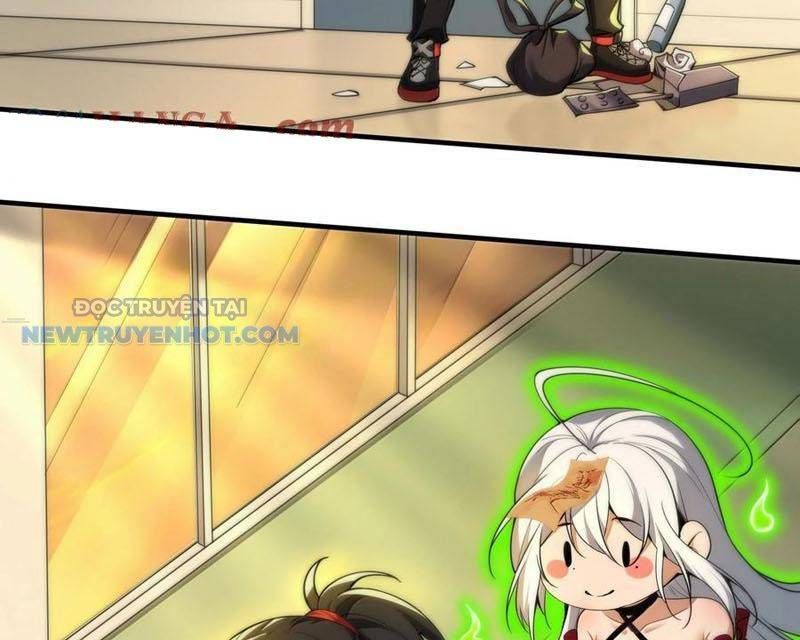 Phát Sóng Trực Tiếp, Ta Quét Ngang Dị Giới Chapter 65 - 45