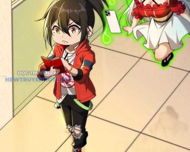 Phát Sóng Trực Tiếp, Ta Quét Ngang Dị Giới Chapter 65 - 46