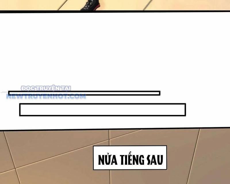 Phát Sóng Trực Tiếp, Ta Quét Ngang Dị Giới Chapter 65 - 47