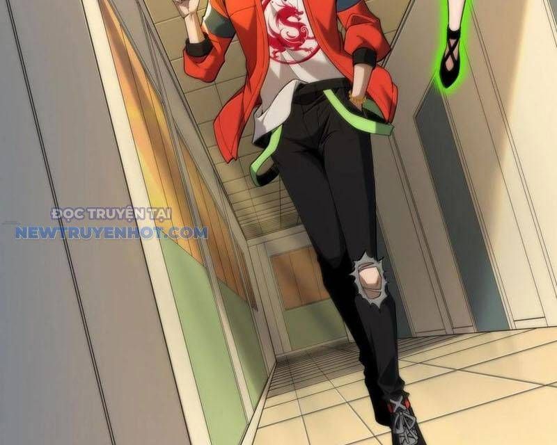 Phát Sóng Trực Tiếp, Ta Quét Ngang Dị Giới Chapter 65 - 49