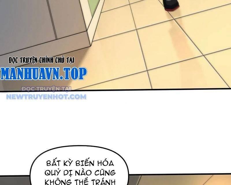 Phát Sóng Trực Tiếp, Ta Quét Ngang Dị Giới Chapter 65 - 50