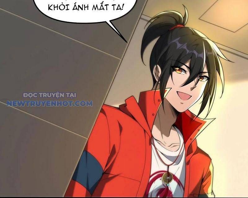 Phát Sóng Trực Tiếp, Ta Quét Ngang Dị Giới Chapter 65 - 51