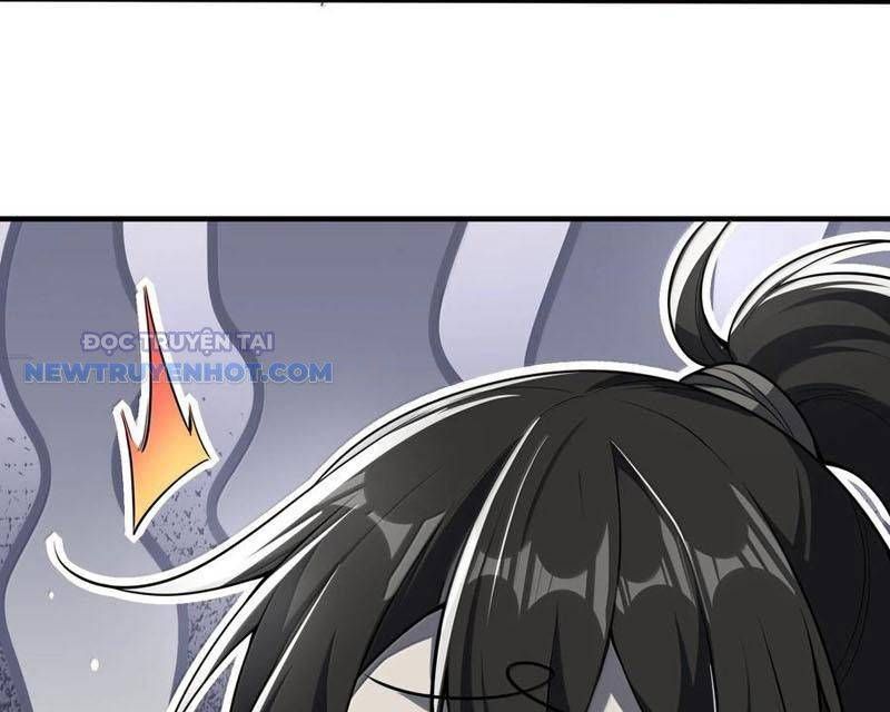 Phát Sóng Trực Tiếp, Ta Quét Ngang Dị Giới Chapter 65 - 52