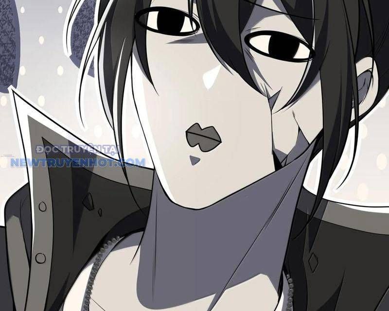 Phát Sóng Trực Tiếp, Ta Quét Ngang Dị Giới Chapter 65 - 53