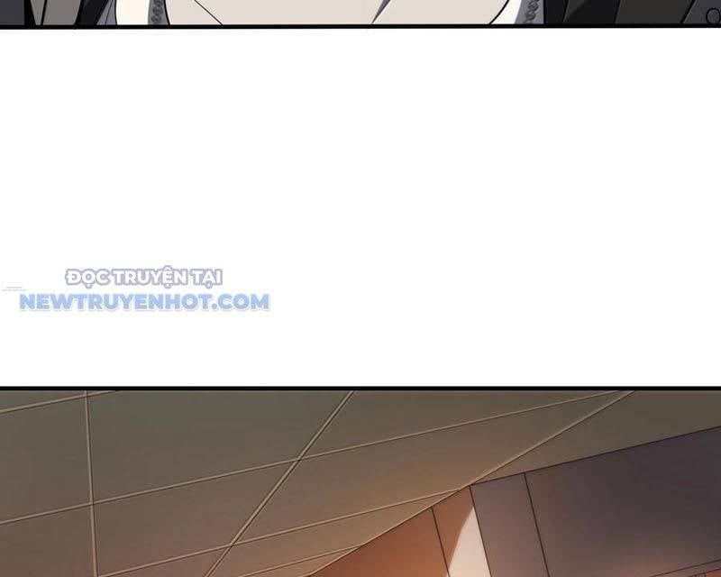 Phát Sóng Trực Tiếp, Ta Quét Ngang Dị Giới Chapter 65 - 54