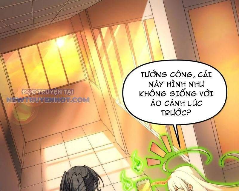 Phát Sóng Trực Tiếp, Ta Quét Ngang Dị Giới Chapter 65 - 55