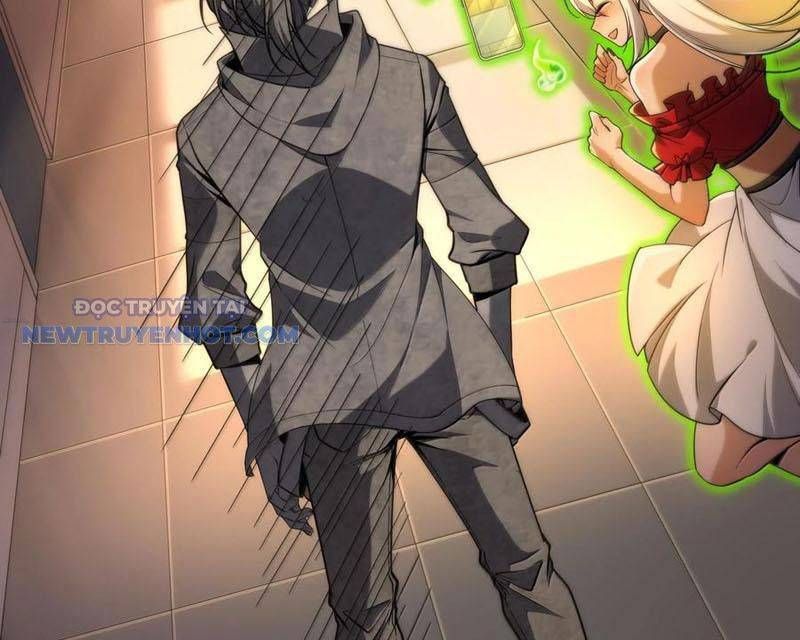 Phát Sóng Trực Tiếp, Ta Quét Ngang Dị Giới Chapter 65 - 56