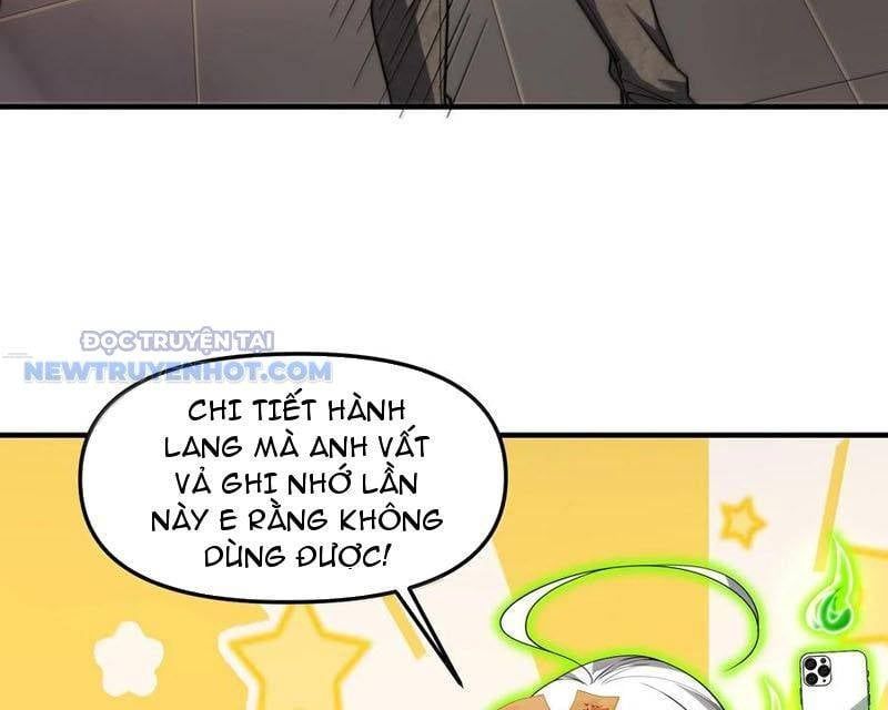 Phát Sóng Trực Tiếp, Ta Quét Ngang Dị Giới Chapter 65 - 57