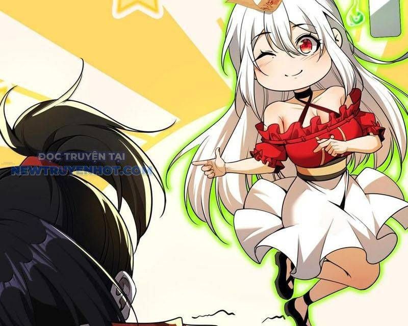 Phát Sóng Trực Tiếp, Ta Quét Ngang Dị Giới Chapter 65 - 58