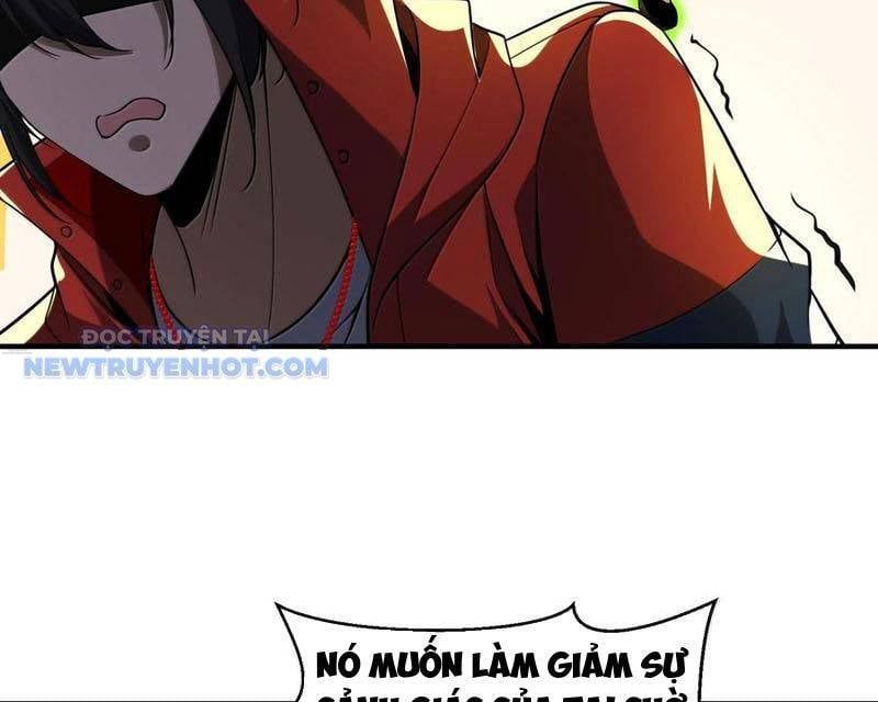 Phát Sóng Trực Tiếp, Ta Quét Ngang Dị Giới Chapter 65 - 59