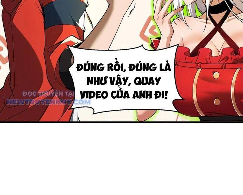 Phát Sóng Trực Tiếp, Ta Quét Ngang Dị Giới Chapter 65 - 61