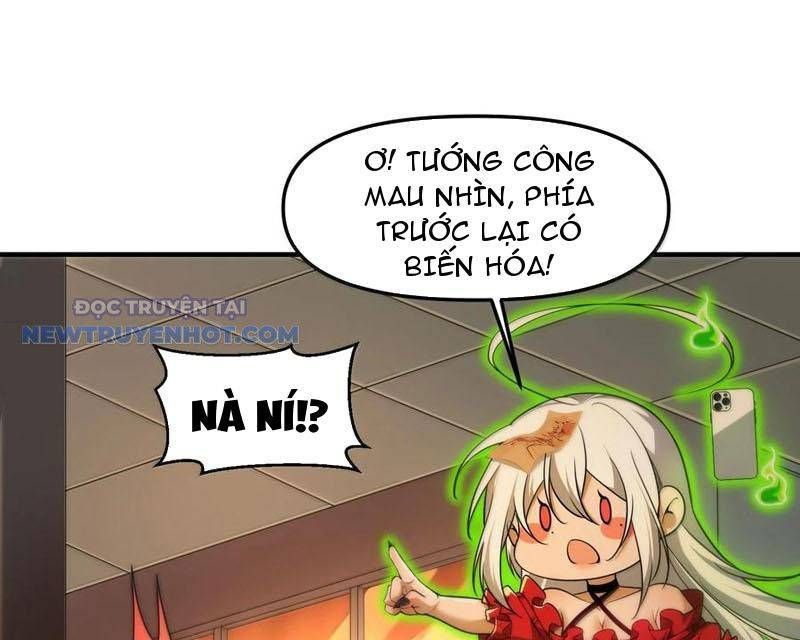 Phát Sóng Trực Tiếp, Ta Quét Ngang Dị Giới Chapter 65 - 62