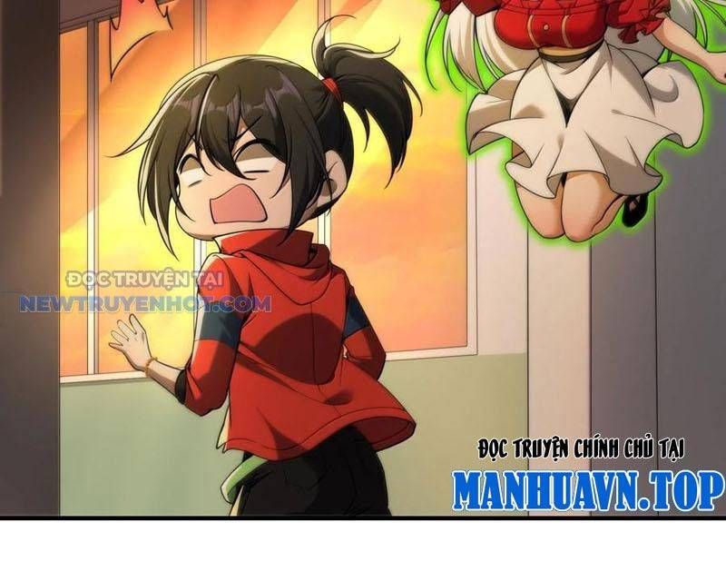 Phát Sóng Trực Tiếp, Ta Quét Ngang Dị Giới Chapter 65 - 63