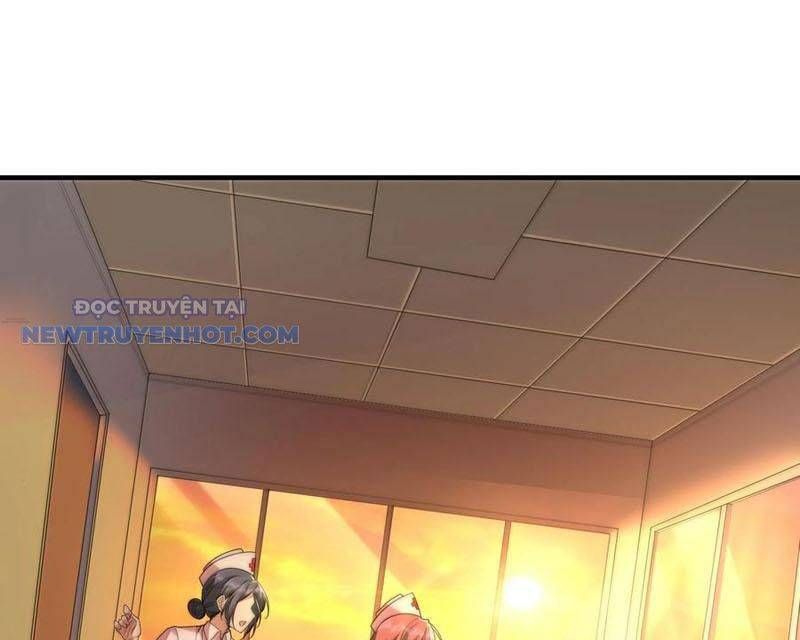 Phát Sóng Trực Tiếp, Ta Quét Ngang Dị Giới Chapter 65 - 64