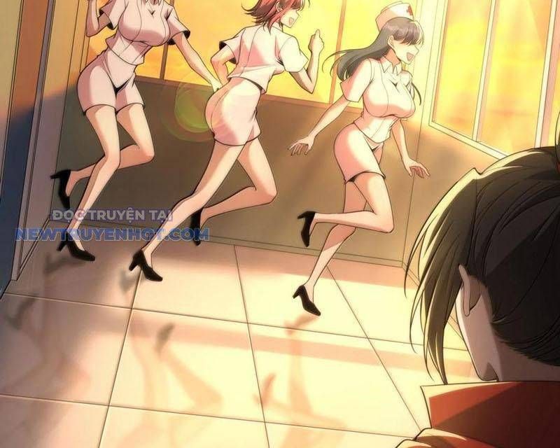 Phát Sóng Trực Tiếp, Ta Quét Ngang Dị Giới Chapter 65 - 65