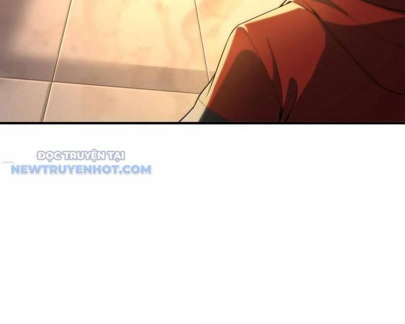 Phát Sóng Trực Tiếp, Ta Quét Ngang Dị Giới Chapter 65 - 66