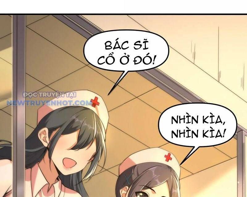 Phát Sóng Trực Tiếp, Ta Quét Ngang Dị Giới Chapter 65 - 67