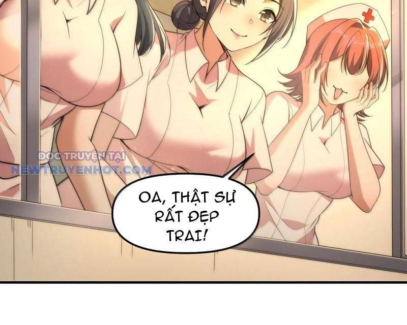 Phát Sóng Trực Tiếp, Ta Quét Ngang Dị Giới Chapter 65 - 68