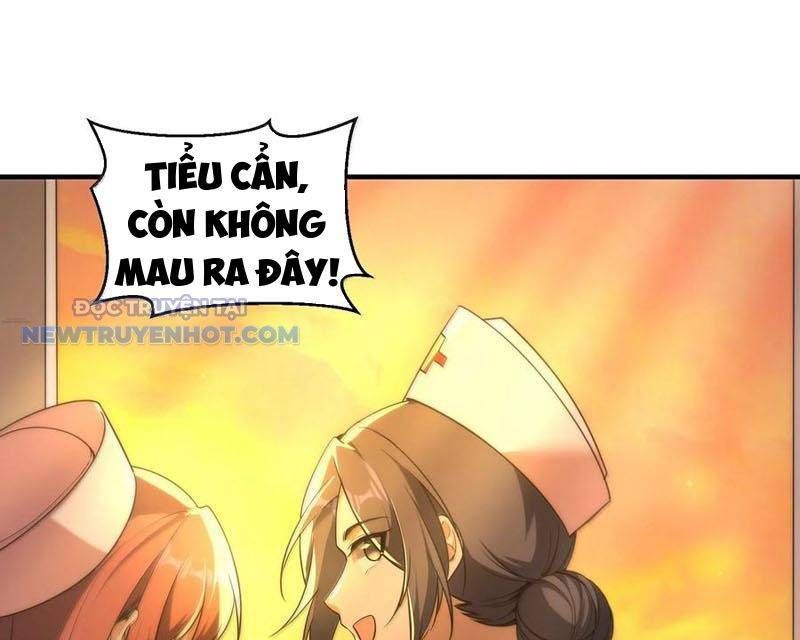 Phát Sóng Trực Tiếp, Ta Quét Ngang Dị Giới Chapter 65 - 69