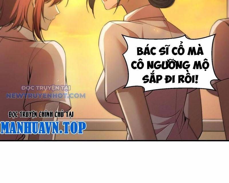 Phát Sóng Trực Tiếp, Ta Quét Ngang Dị Giới Chapter 65 - 70