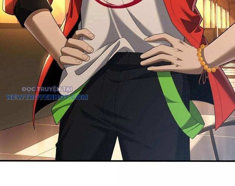 Phát Sóng Trực Tiếp, Ta Quét Ngang Dị Giới Chapter 65 - 8