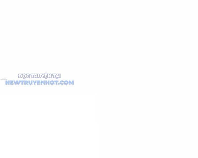 Phát Sóng Trực Tiếp, Ta Quét Ngang Dị Giới Chapter 65 - 71