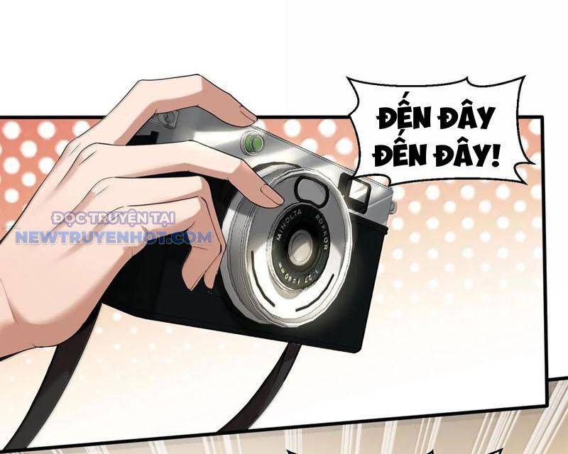 Phát Sóng Trực Tiếp, Ta Quét Ngang Dị Giới Chapter 65 - 72