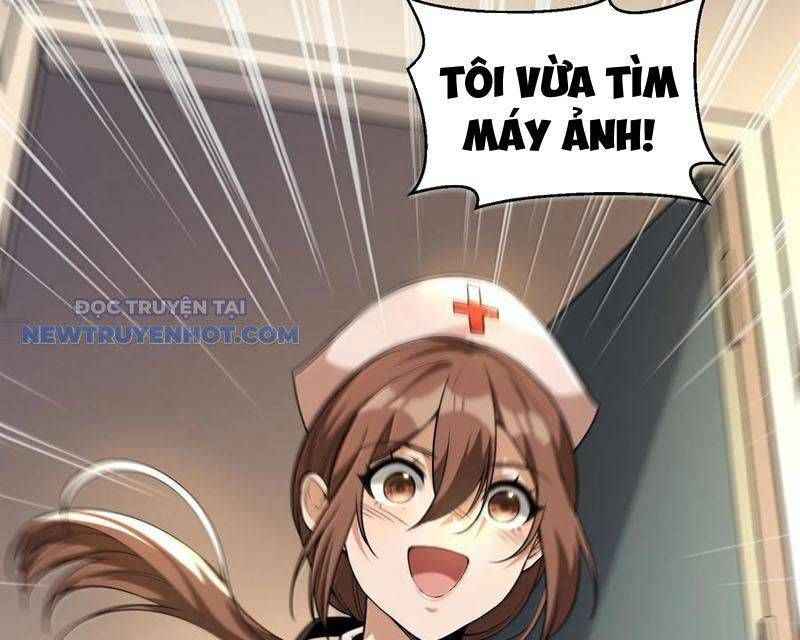 Phát Sóng Trực Tiếp, Ta Quét Ngang Dị Giới Chapter 65 - 73