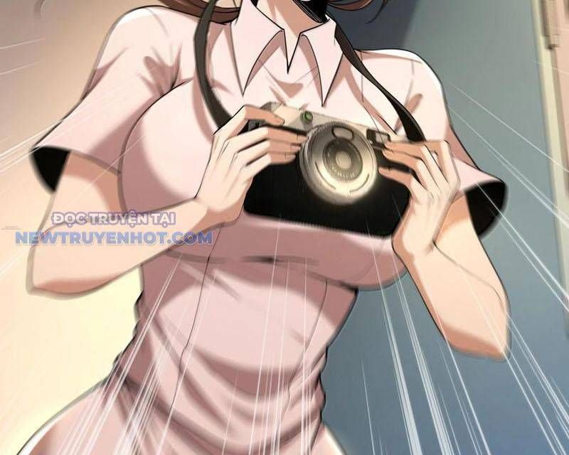 Phát Sóng Trực Tiếp, Ta Quét Ngang Dị Giới Chapter 65 - 74