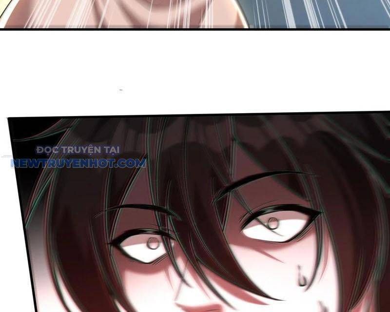 Phát Sóng Trực Tiếp, Ta Quét Ngang Dị Giới Chapter 65 - 75