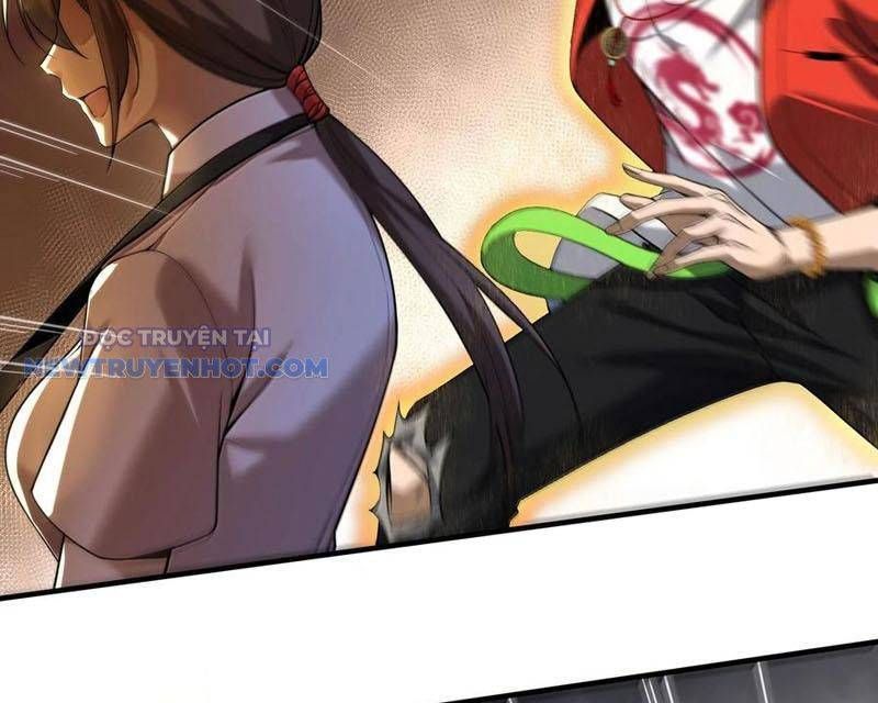 Phát Sóng Trực Tiếp, Ta Quét Ngang Dị Giới Chapter 65 - 77