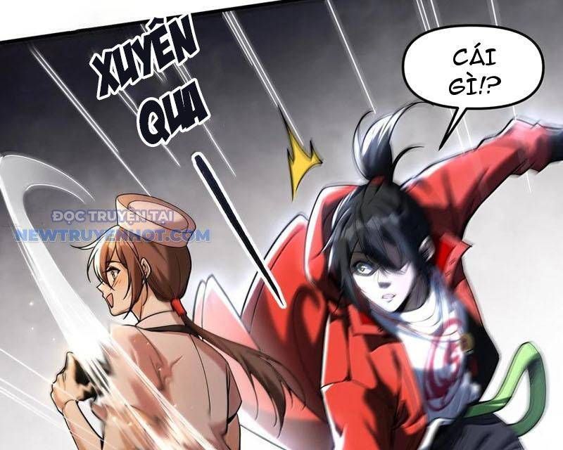 Phát Sóng Trực Tiếp, Ta Quét Ngang Dị Giới Chapter 65 - 78