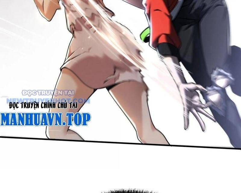 Phát Sóng Trực Tiếp, Ta Quét Ngang Dị Giới Chapter 65 - 79