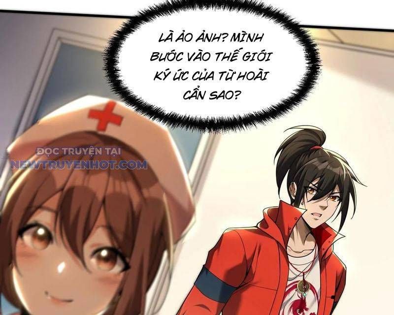 Phát Sóng Trực Tiếp, Ta Quét Ngang Dị Giới Chapter 65 - 80