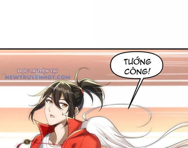 Phát Sóng Trực Tiếp, Ta Quét Ngang Dị Giới Chapter 65 - 9