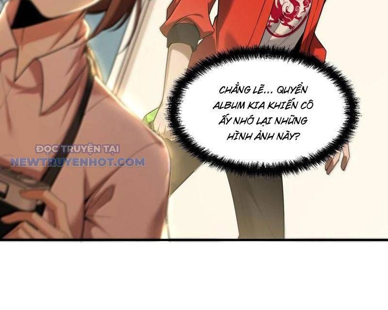 Phát Sóng Trực Tiếp, Ta Quét Ngang Dị Giới Chapter 65 - 81