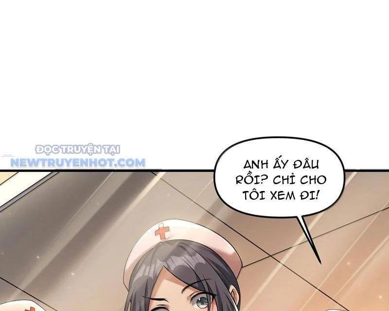 Phát Sóng Trực Tiếp, Ta Quét Ngang Dị Giới Chapter 65 - 82