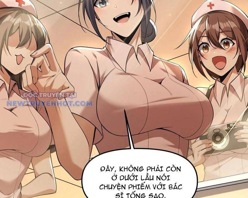 Phát Sóng Trực Tiếp, Ta Quét Ngang Dị Giới Chapter 65 - 83