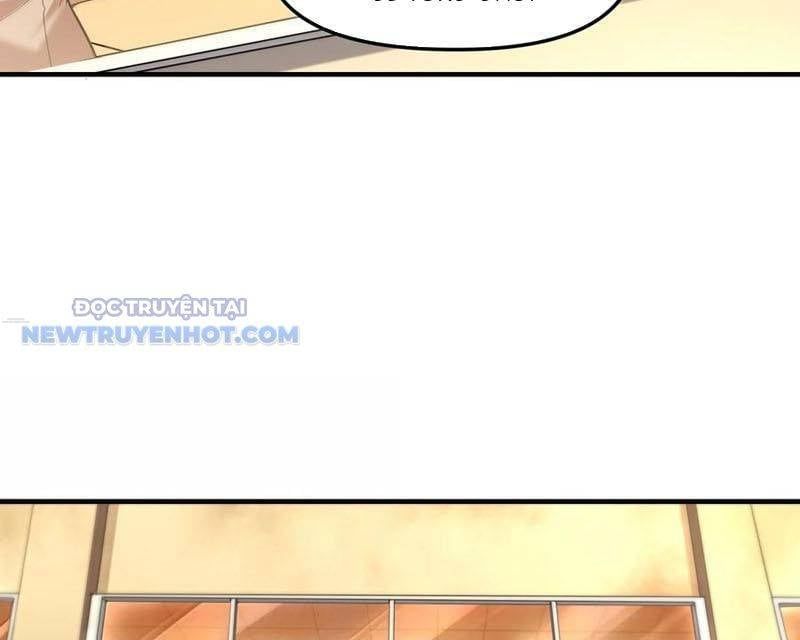 Phát Sóng Trực Tiếp, Ta Quét Ngang Dị Giới Chapter 65 - 84