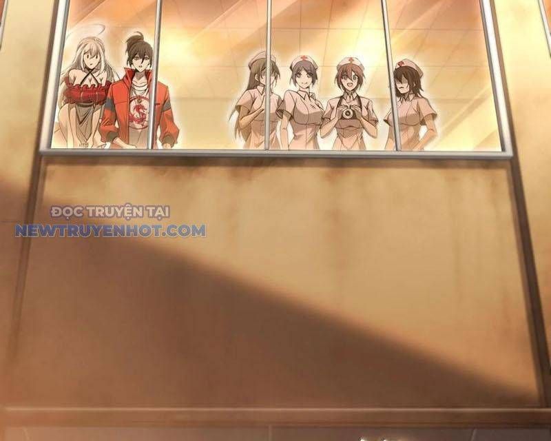 Phát Sóng Trực Tiếp, Ta Quét Ngang Dị Giới Chapter 65 - 85