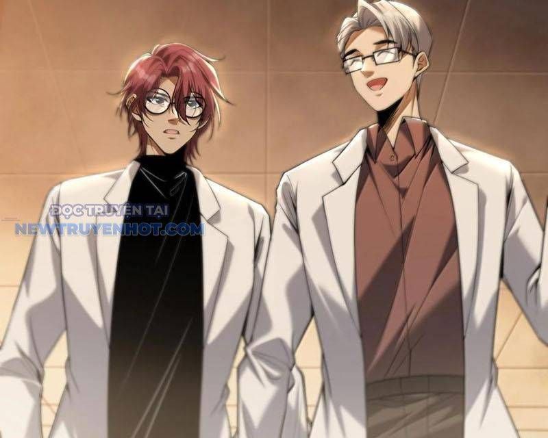 Phát Sóng Trực Tiếp, Ta Quét Ngang Dị Giới Chapter 65 - 86