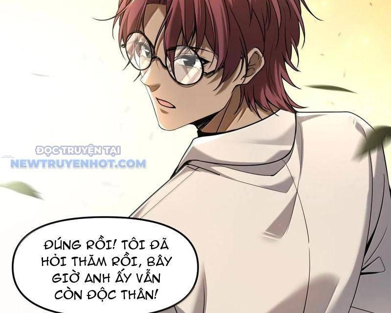 Phát Sóng Trực Tiếp, Ta Quét Ngang Dị Giới Chapter 65 - 88