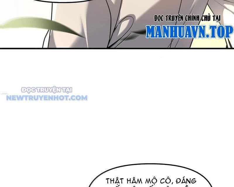 Phát Sóng Trực Tiếp, Ta Quét Ngang Dị Giới Chapter 65 - 89