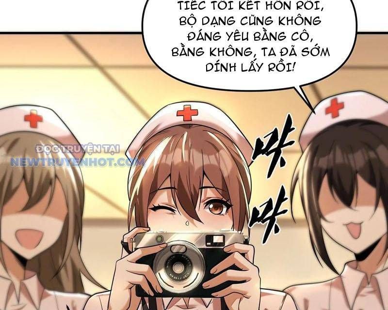 Phát Sóng Trực Tiếp, Ta Quét Ngang Dị Giới Chapter 65 - 90