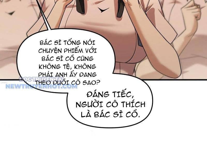 Phát Sóng Trực Tiếp, Ta Quét Ngang Dị Giới Chapter 65 - 91