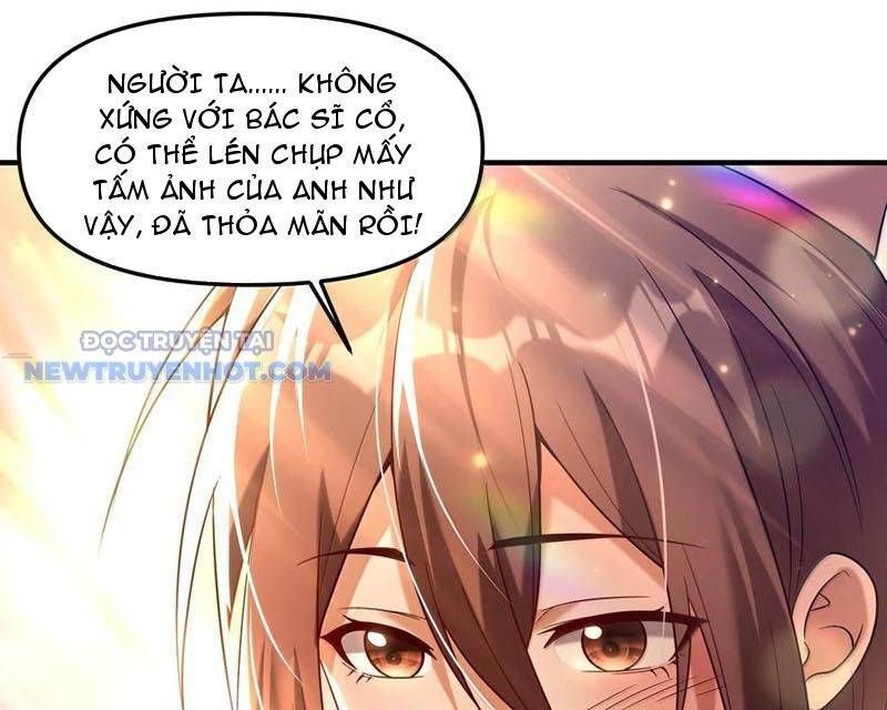 Phát Sóng Trực Tiếp, Ta Quét Ngang Dị Giới Chapter 65 - 92