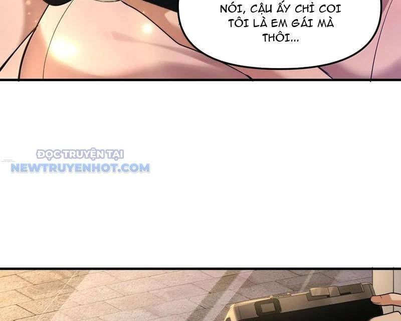 Phát Sóng Trực Tiếp, Ta Quét Ngang Dị Giới Chapter 65 - 94