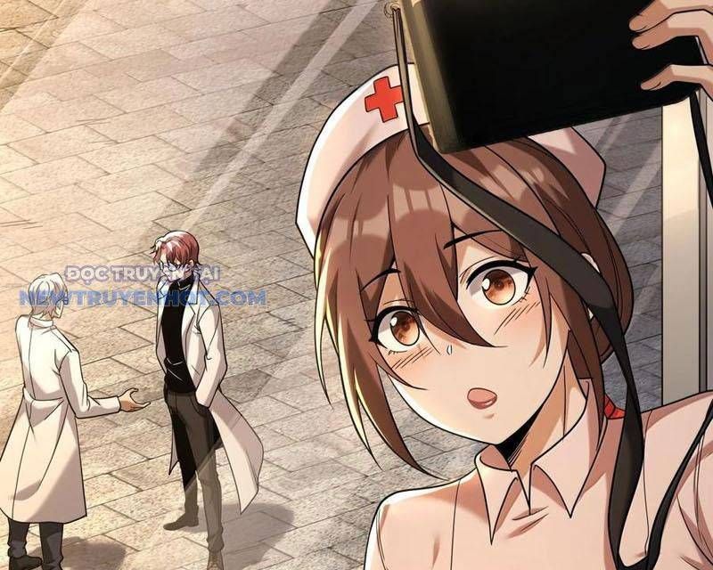 Phát Sóng Trực Tiếp, Ta Quét Ngang Dị Giới Chapter 65 - 95