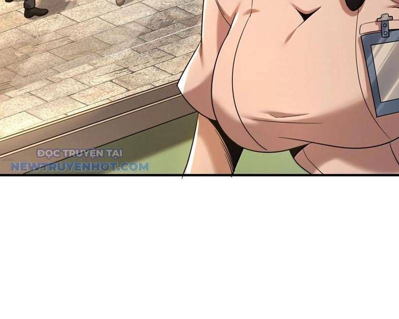 Phát Sóng Trực Tiếp, Ta Quét Ngang Dị Giới Chapter 65 - 96